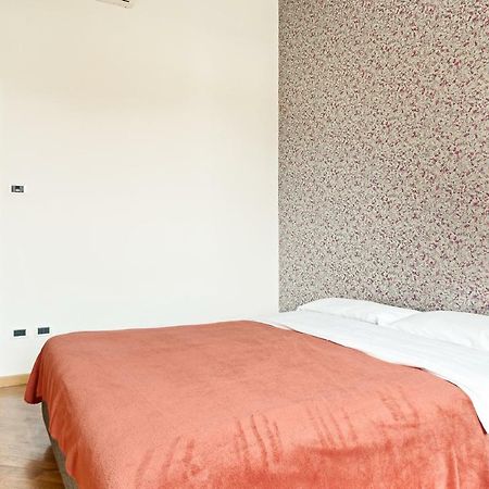 Sant'Orsola Design Apartment ボローニャ エクステリア 写真